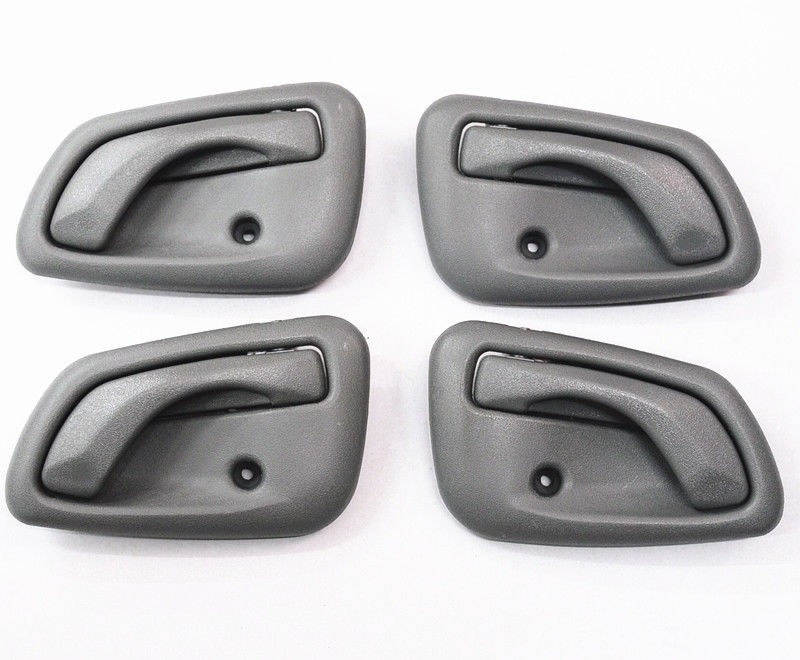 Suzuki Grand Vitara Jimny klučka - 5