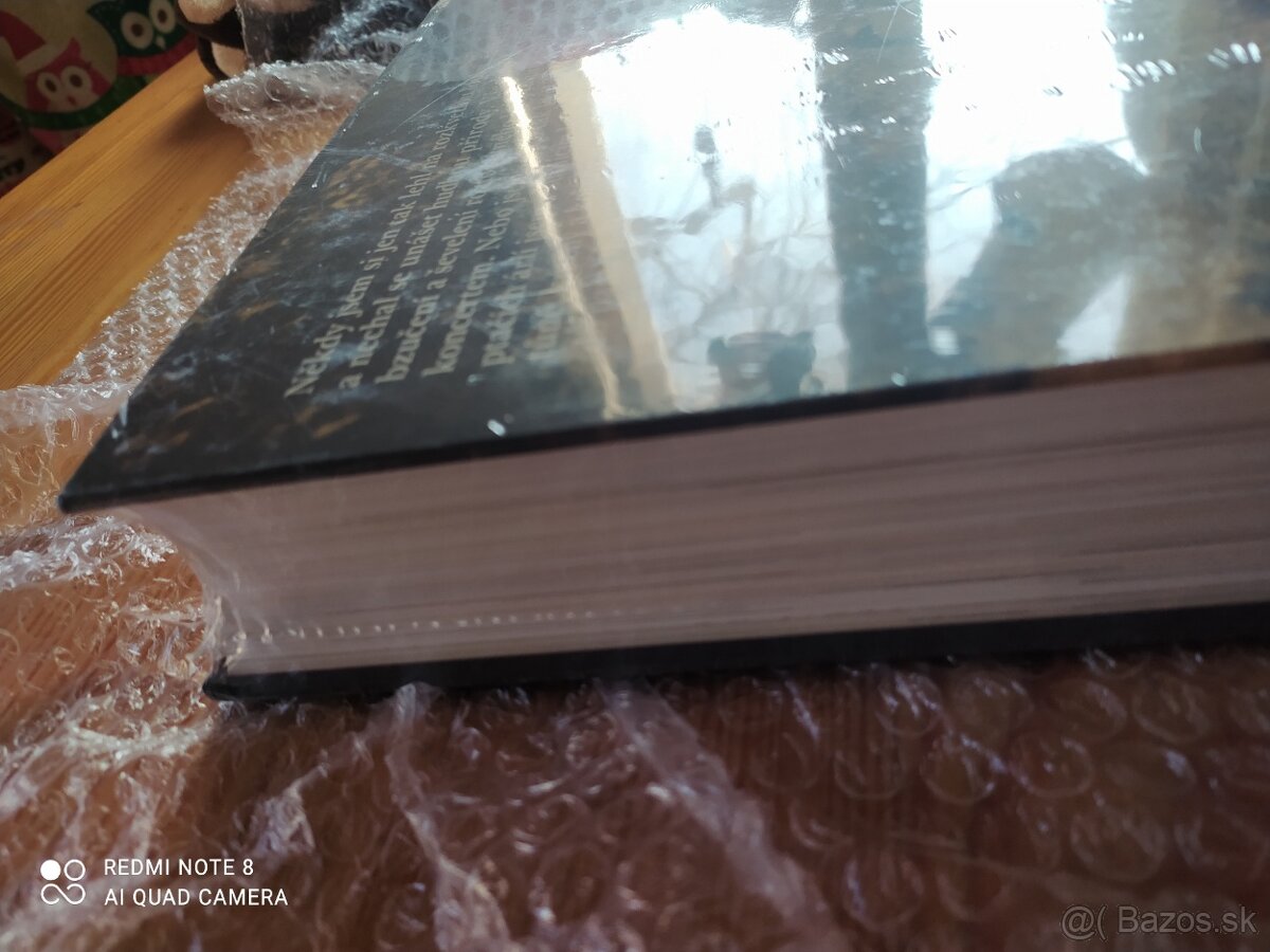 Karel Gott nová zabalená -----------45eur - 5