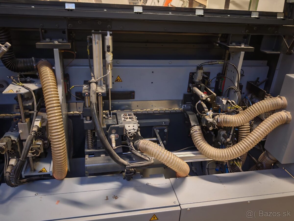 Olepovačka hrán Format4 Tempora F600 - 5