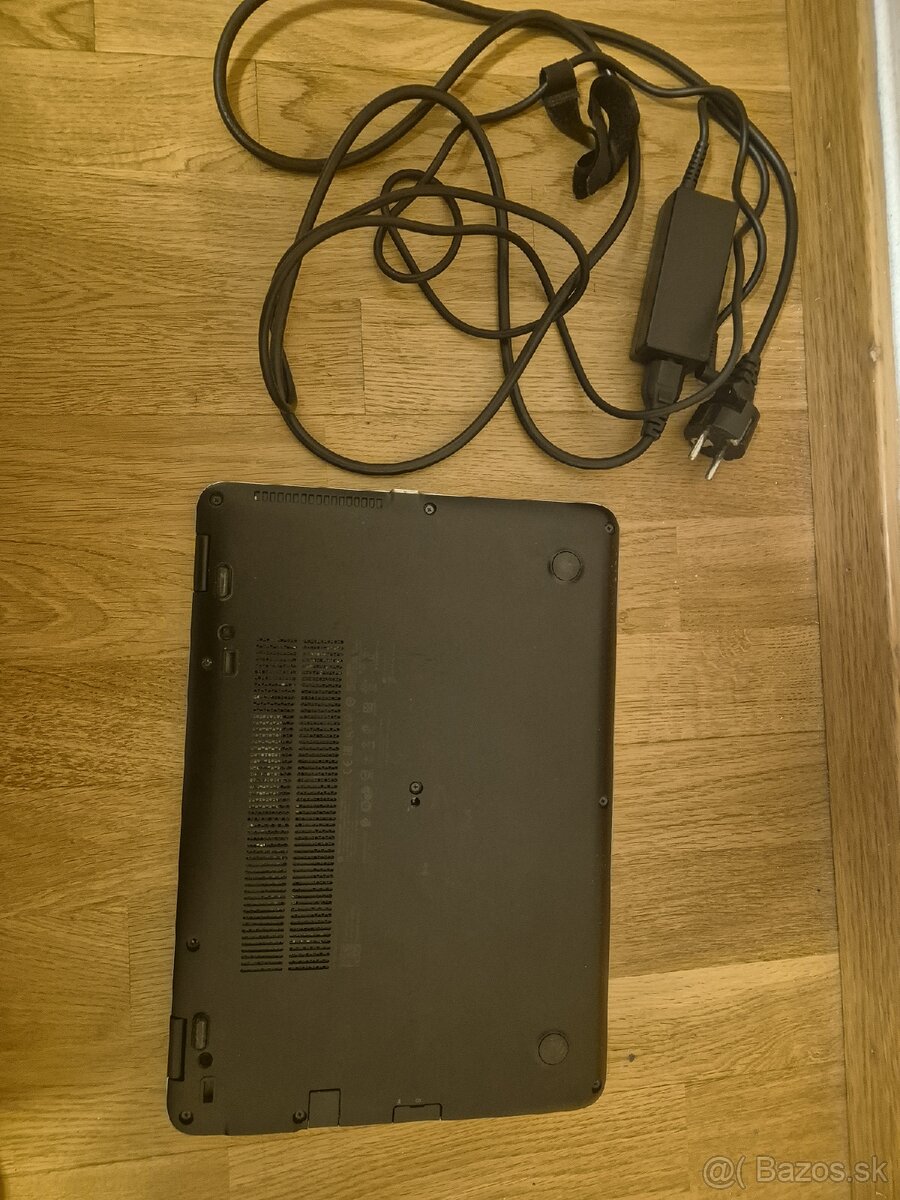 HP EliteBook 840 G3 - 5