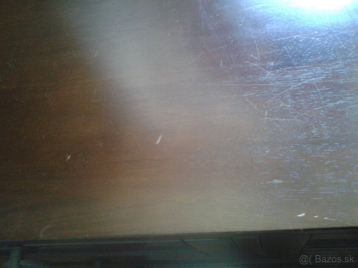 ŠPANIELSKA KOMODA - 5