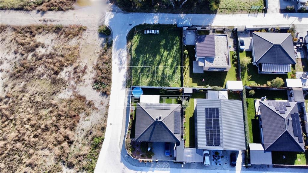 ZAČNITE STAVAŤ EŠTE TENTO ROK POZEMOK V HRUBEJ BORŠI –... - 5