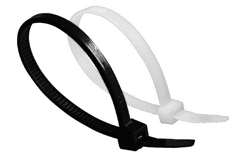 Tieniaca siet na plot SEDA, ANTRACIT, alebo HNEDA = na vyber - 5