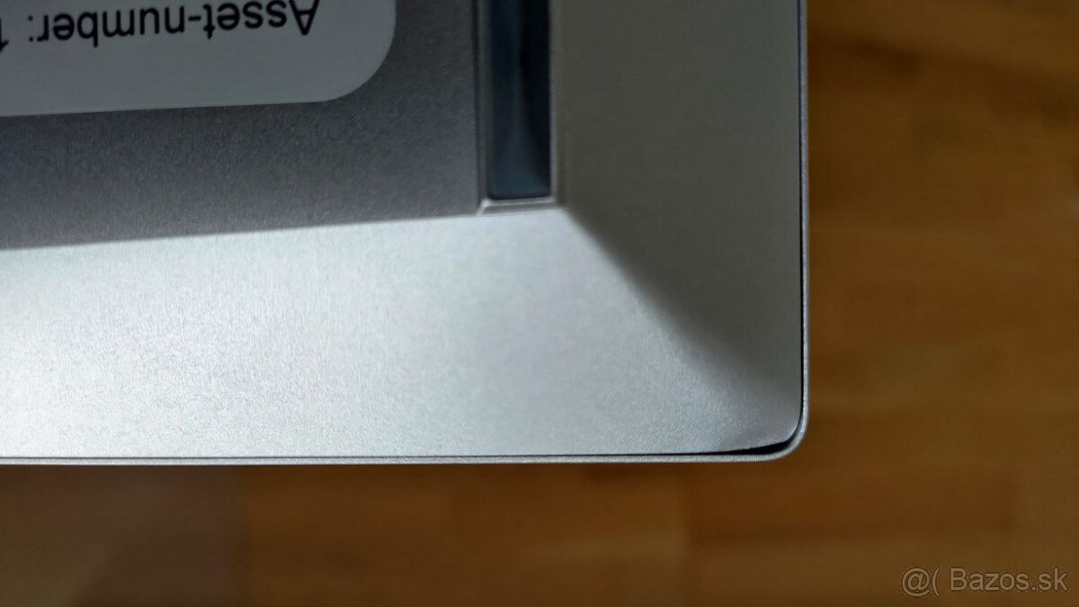 HP Elitebook 840 G8 14" i5-1145G7 32GB 256SSD - 5