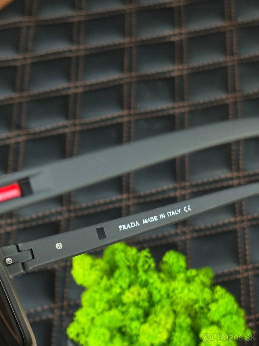 Okuliare Prada - 5