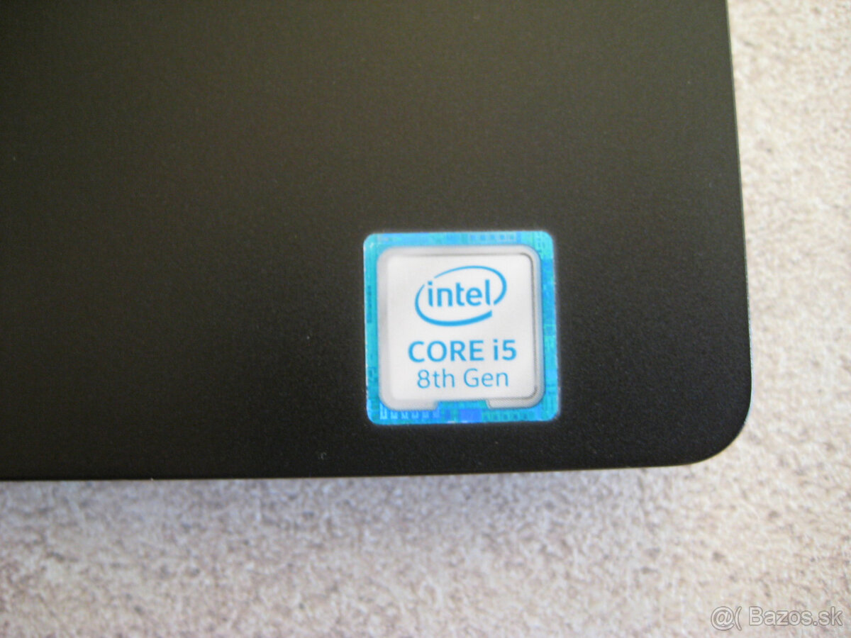 ♦️DELL ♦️ Latitude 5290 ♦️ - 5