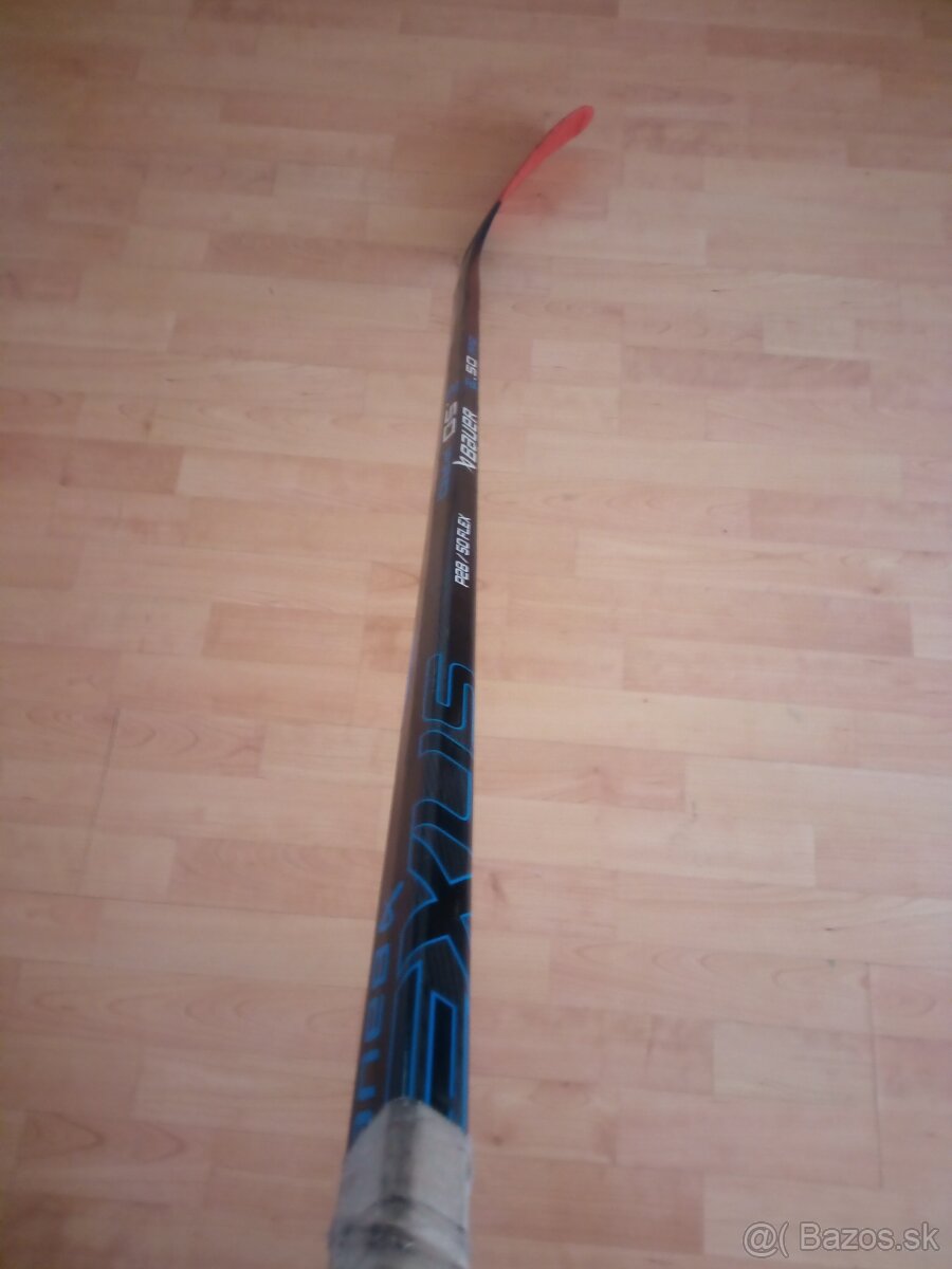 Hokejka Bauer Nexus - 5