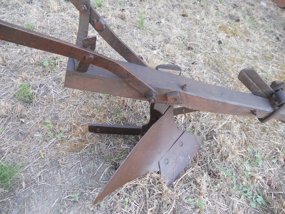 historicke naradie - 5