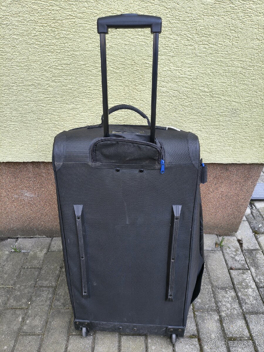 Hokejová taška OROKS - 5