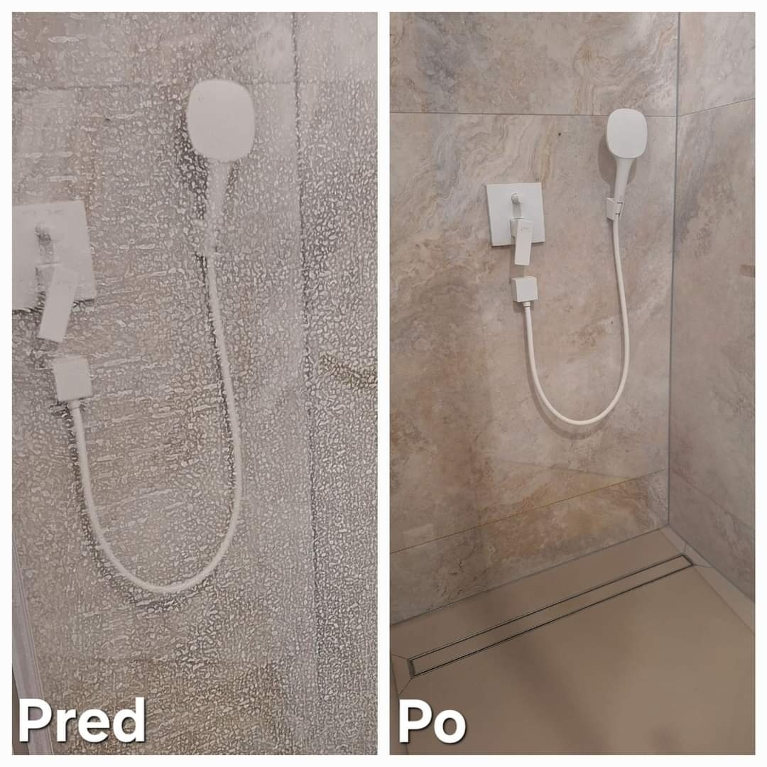 Pravidelne upratovanie, ... - 5