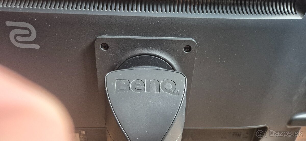 Benq ZOWIE XL2411P 144hz 1920x1080 1080p - 5