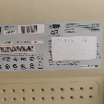 Ploter HP Designjet T1100 - 5