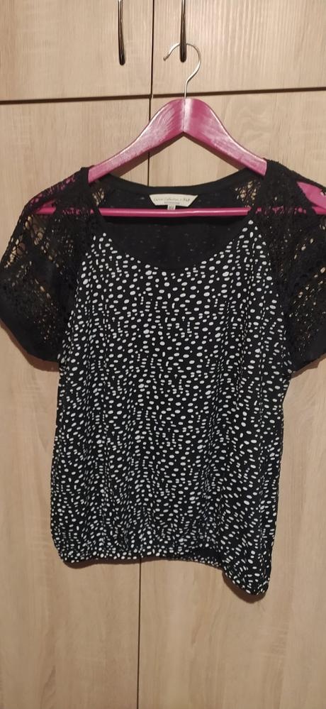 bluzky XL -XXL - 5