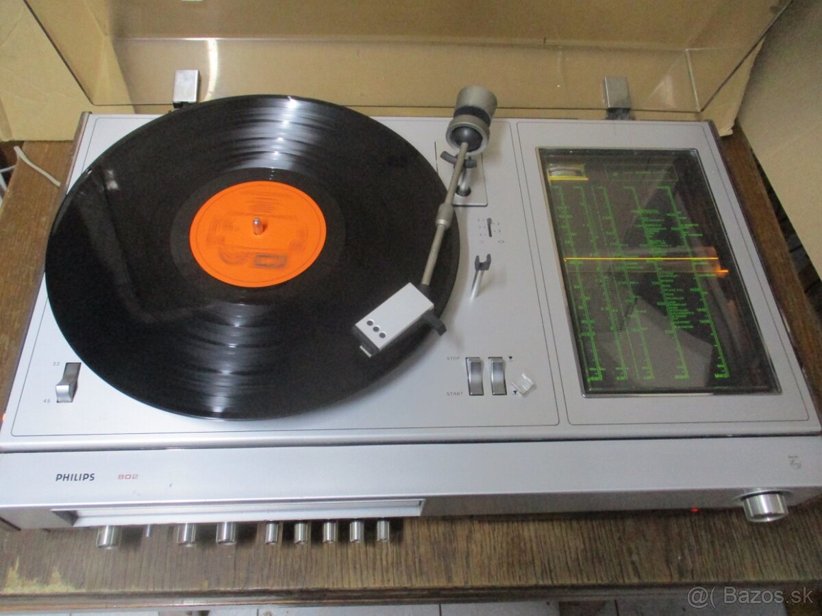 PHILIPS 22RH802/72Z - 5