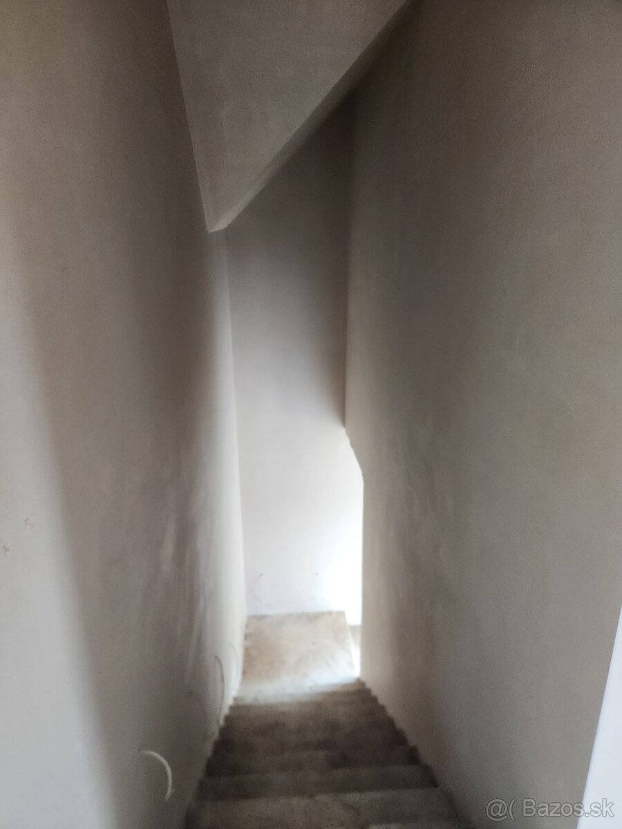 Strojove omietky,stierky,potery - 5