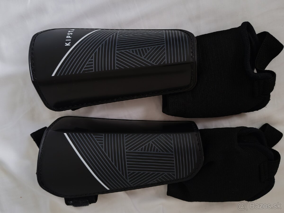 Detské kopačky - halovky. - 5