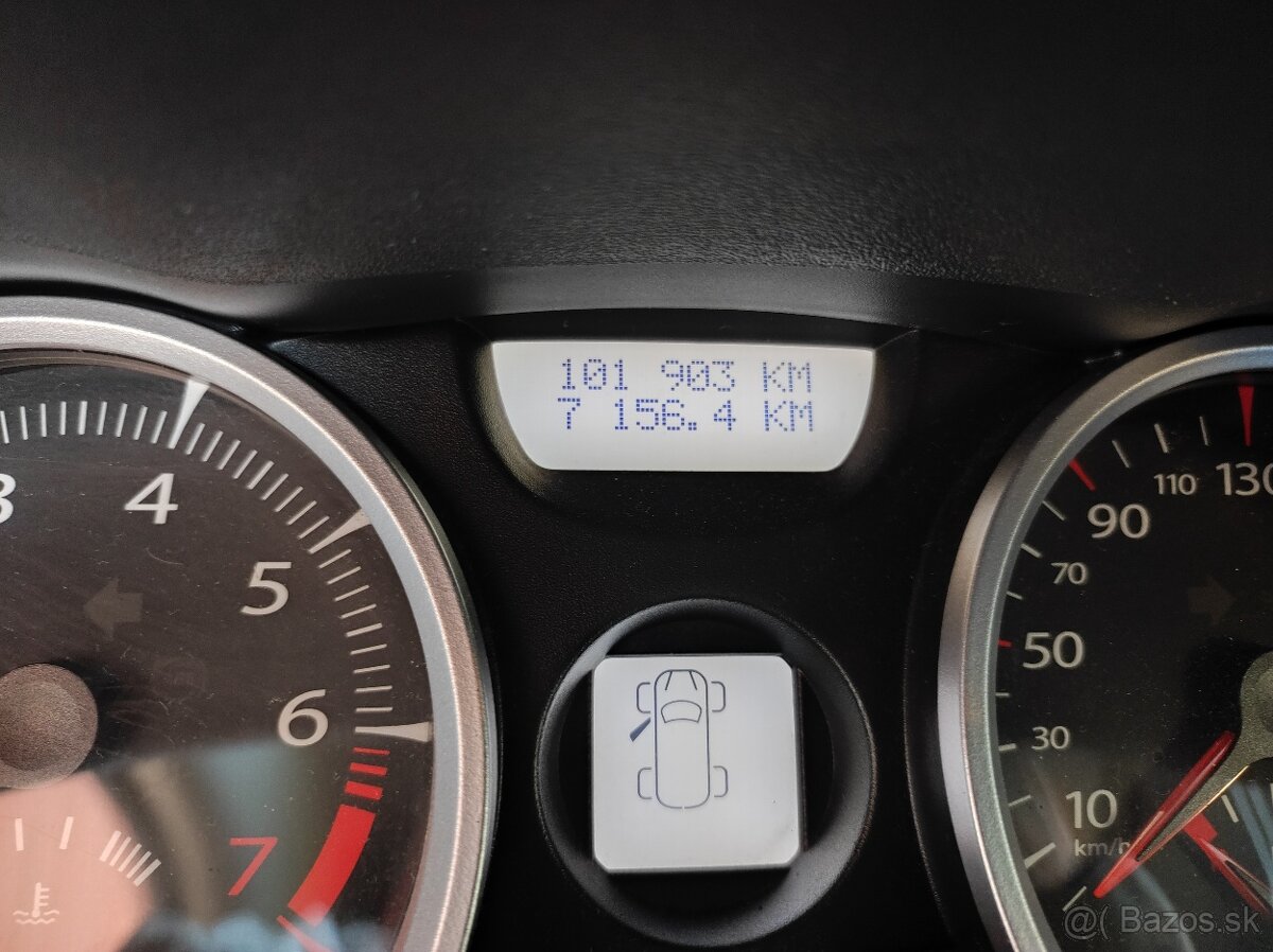 Renault Megane grandtour combi (volať len pri vážnom záujme) - 5