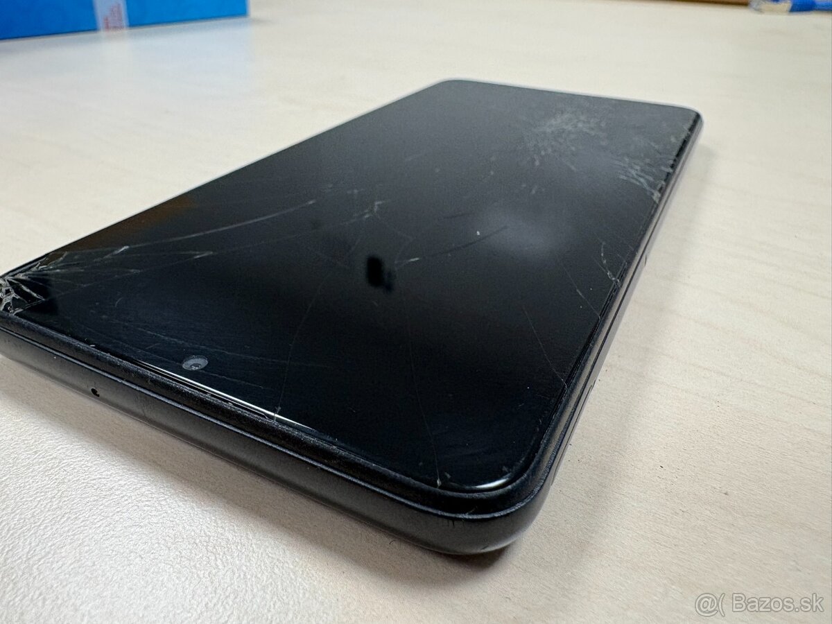 Samsung Galaxy A12 - 5