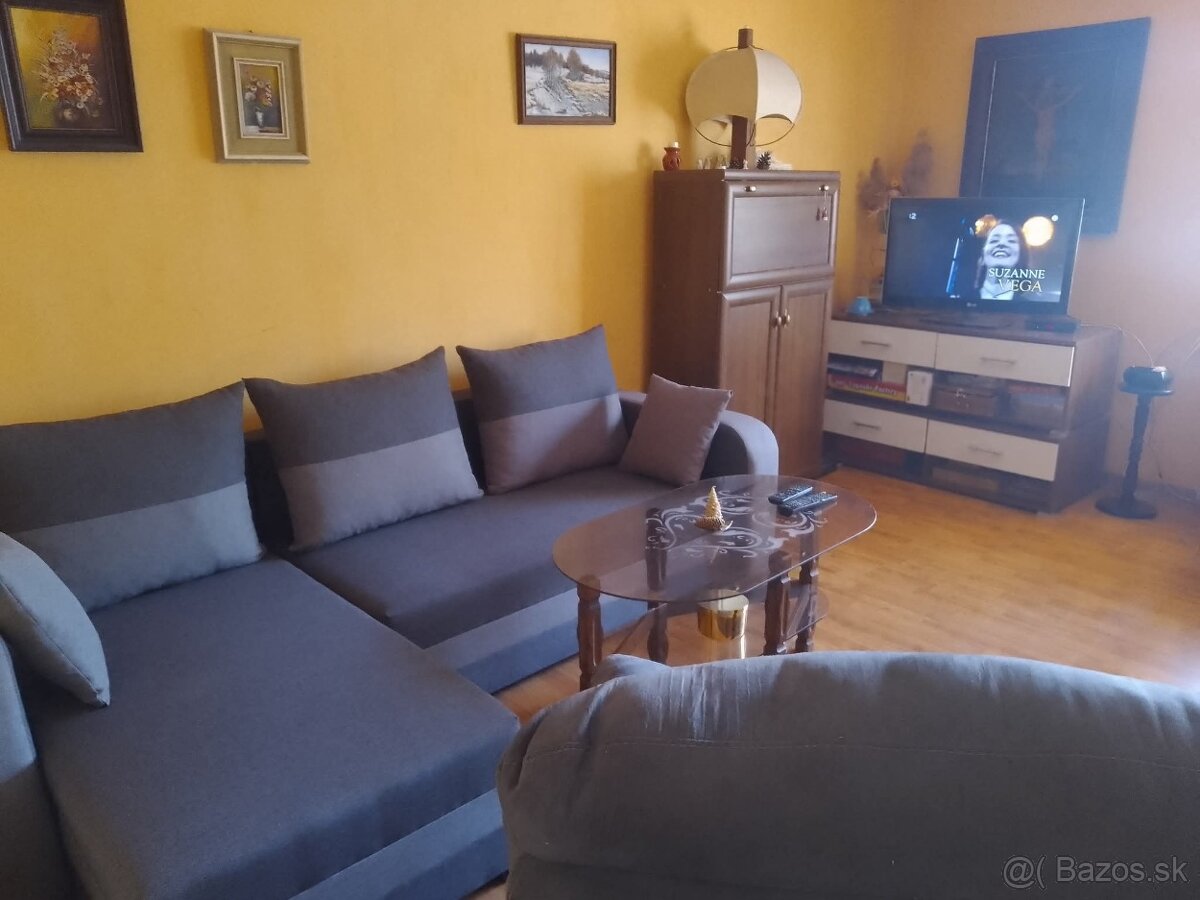 Dom , chalupa na predaj za dobrú cenu - 5