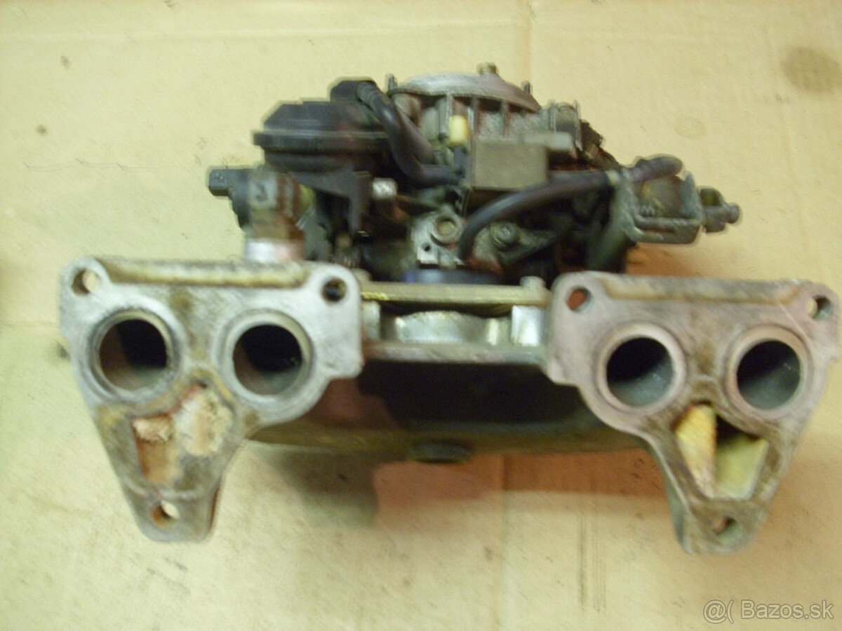 pr.škoda favorit ecotronic, - 5