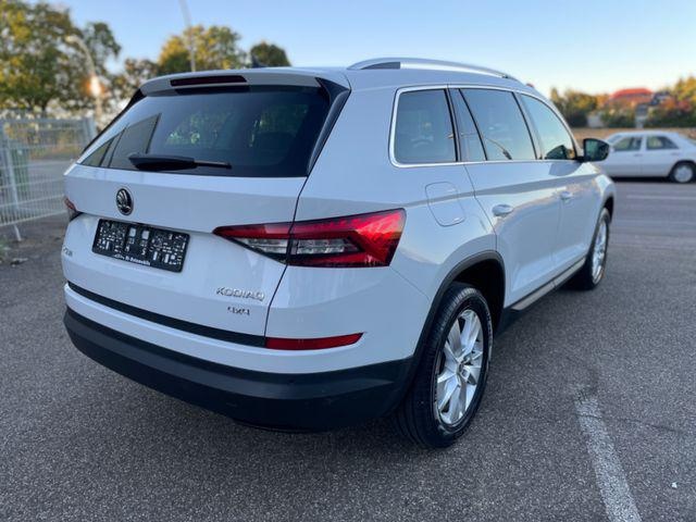 Odstúpim leasing-autoúver aj na Notársku zmluvu - 5