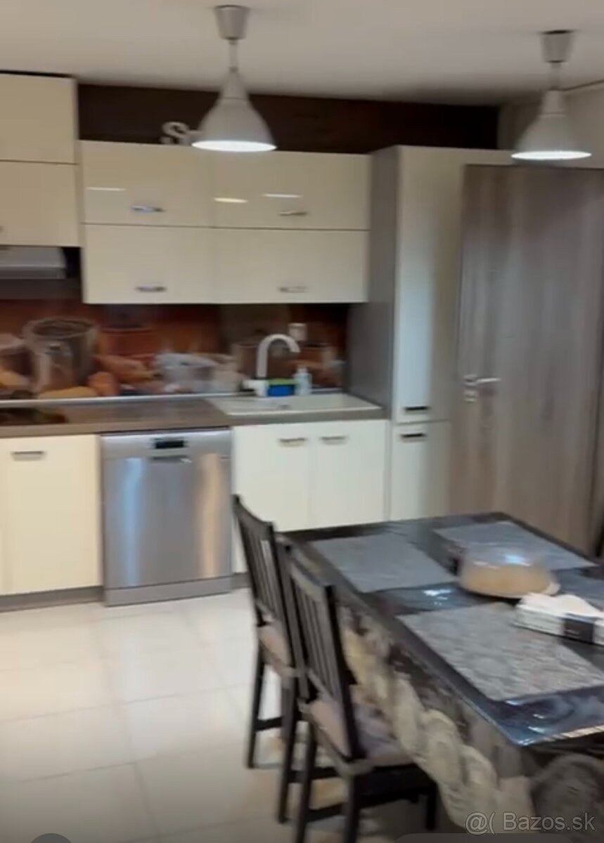 prenájom domu pre pracovníkov - 5