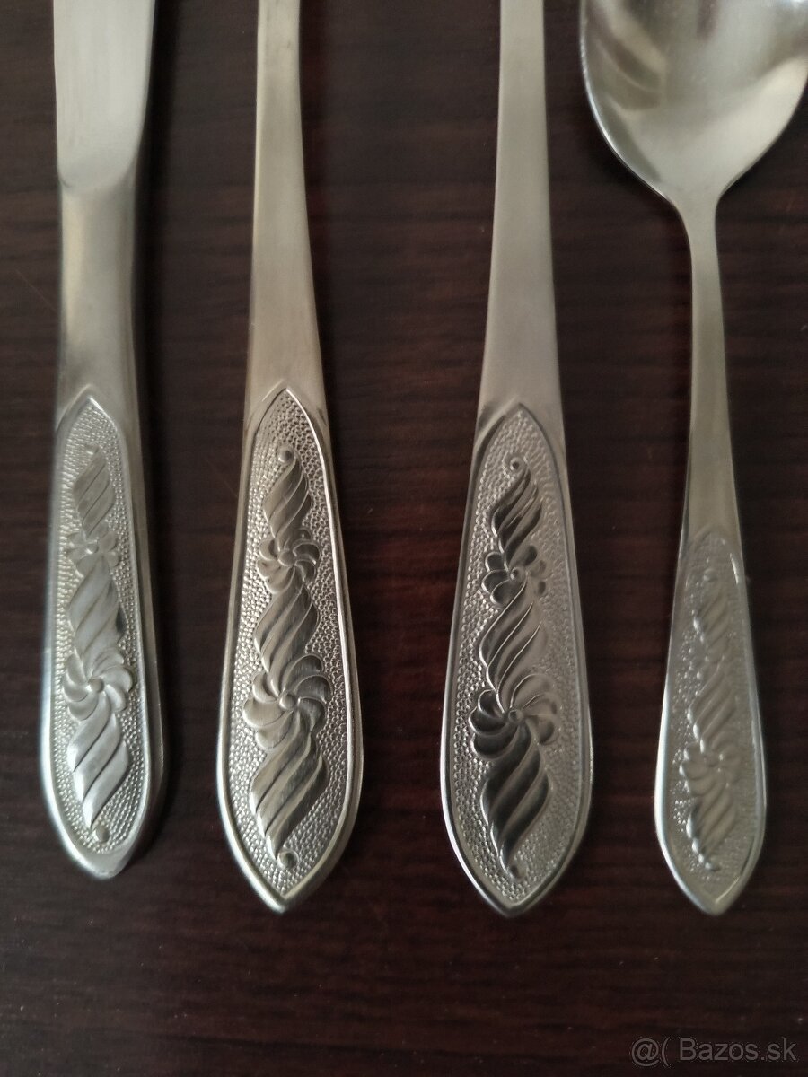 RETRO PRIBOR-TOP STAV - 5