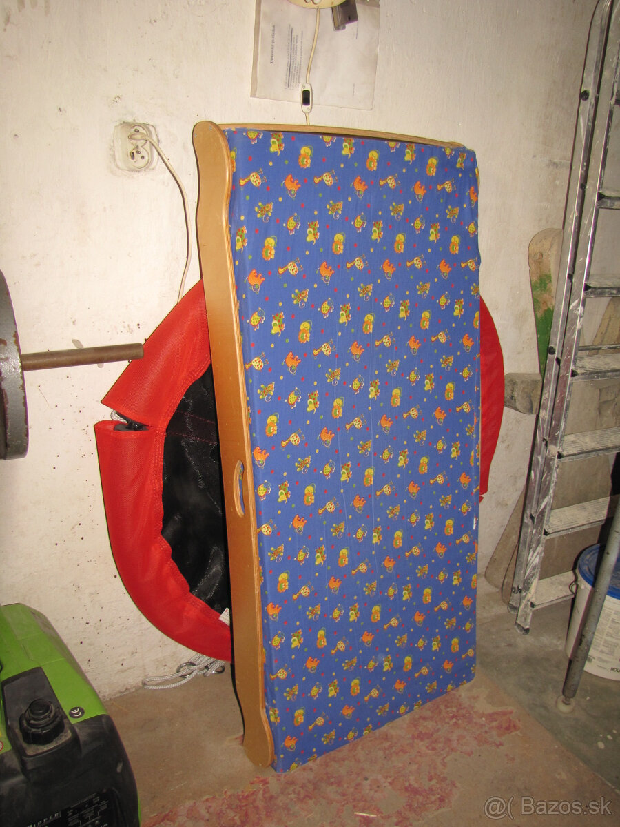 darujem rozne veci - 5