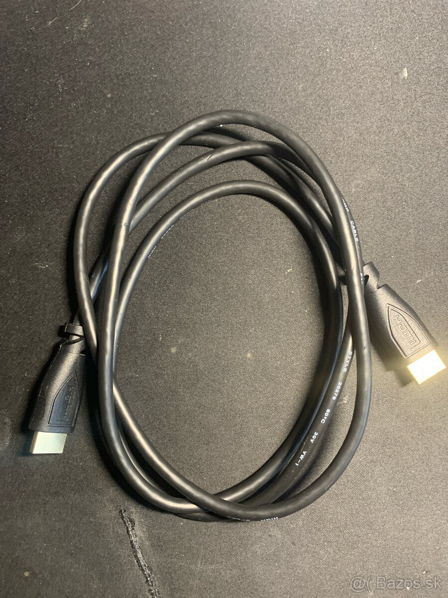 Apple TV HD - 5