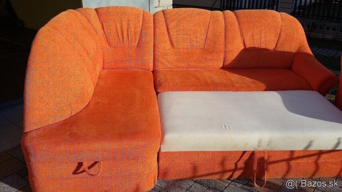 Tepovanie, Upratovanie, SABINOV, PREŠOV, BARDEJOV, LEVOČA. - - 5