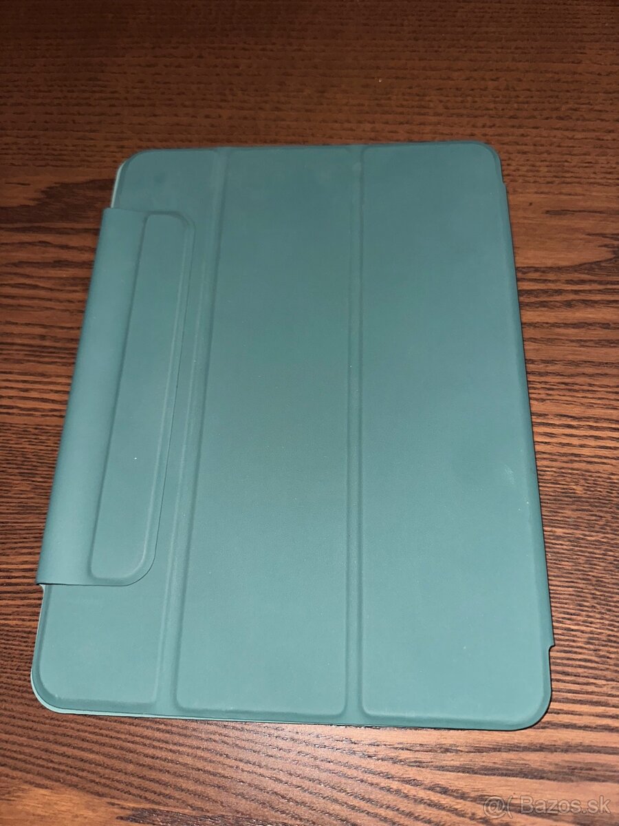 Apple ipad pro m1 256gb - 5