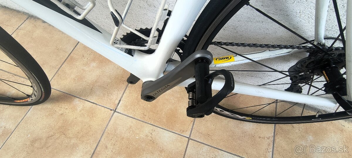 Giant TCR-C Carbon - 5