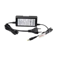 Zavážacia loďka - 5