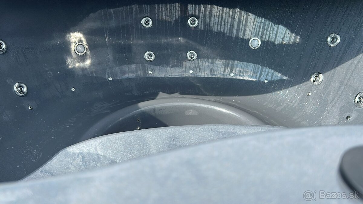 Kúpacia Kaďa , slovenská výroba Zvolen - 5