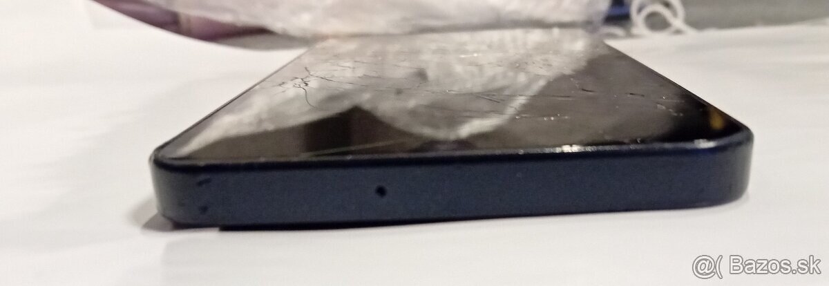 Samsung galaxy A16 5G - 5