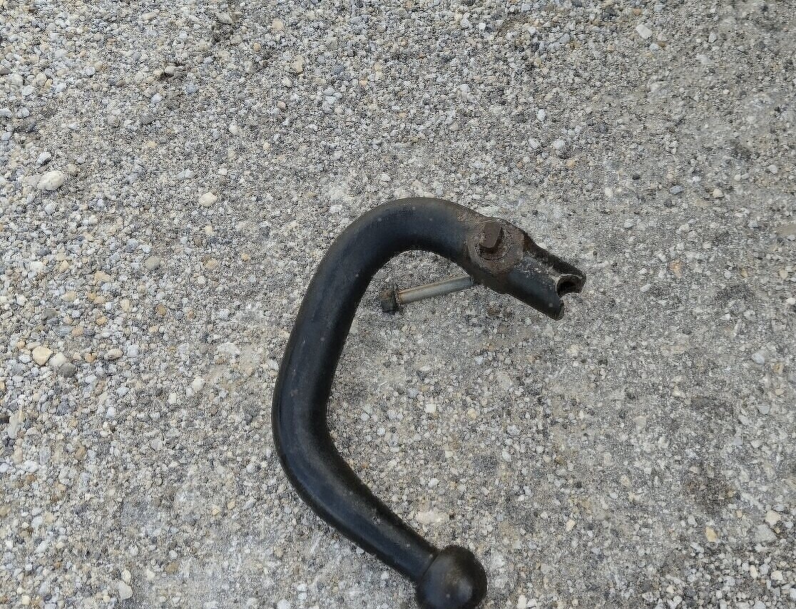 Škoda octavia 1.9 TDI 66kw - 5