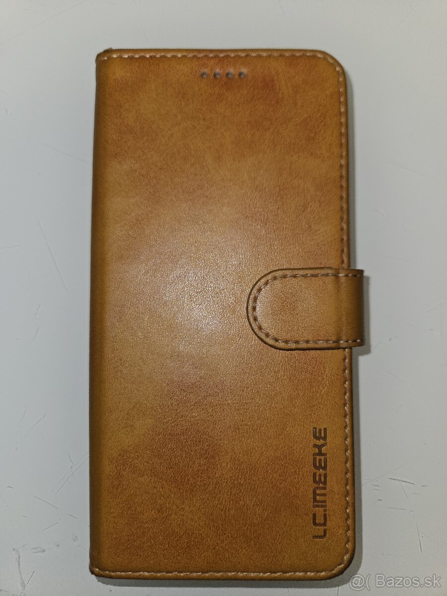 Samsung Galaxy S10 - 5