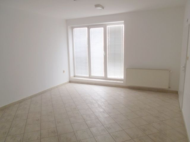 Prenájom bytu 2 + 1 v Čadci - 5