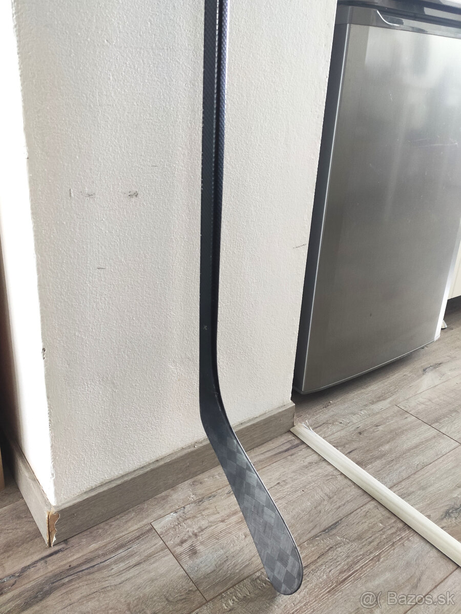 Hokejka Bauer Marcel Hossa - Dukla Trenčín - 5