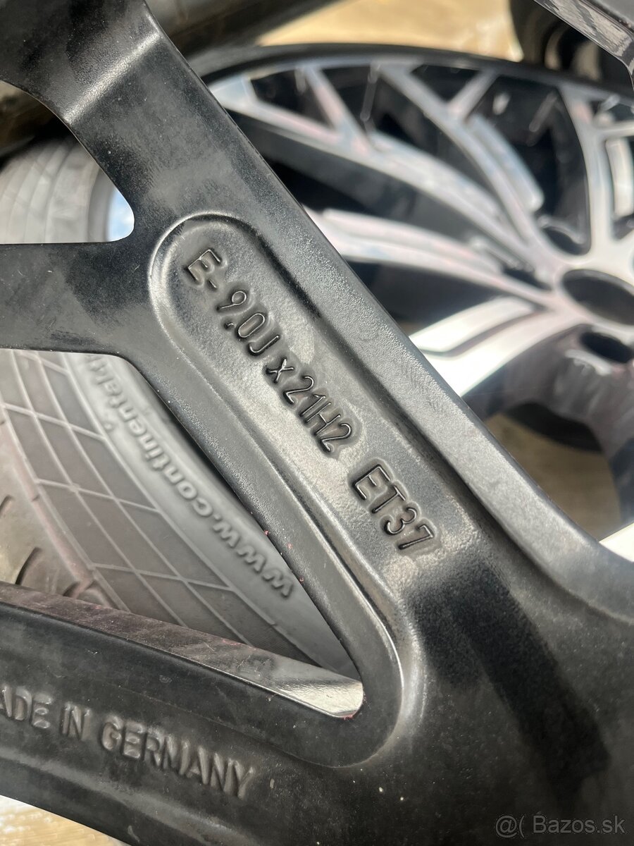 Elektrony audi sport - 5