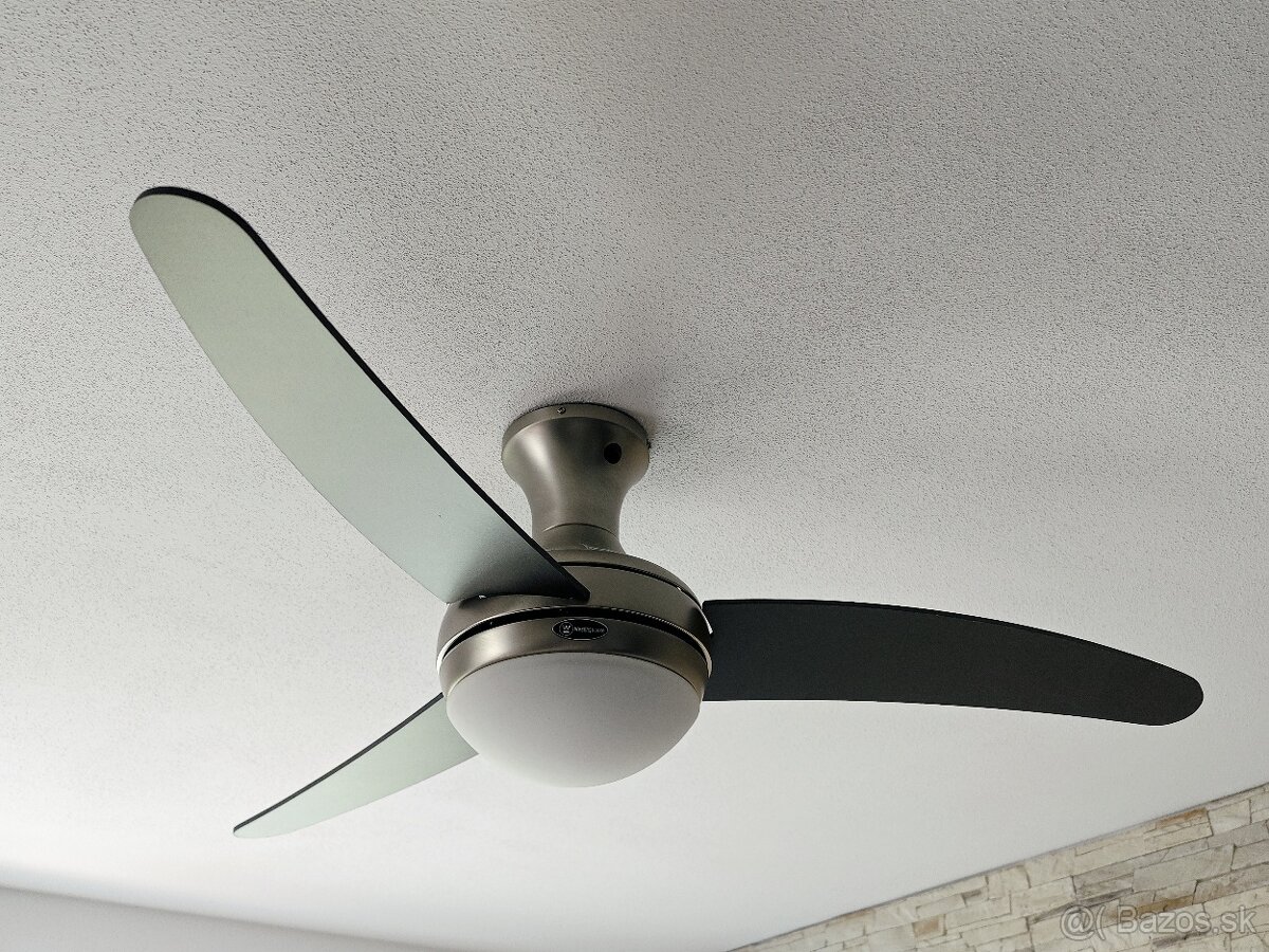 Stropny ventilator Westinghouse Celestia II - 5