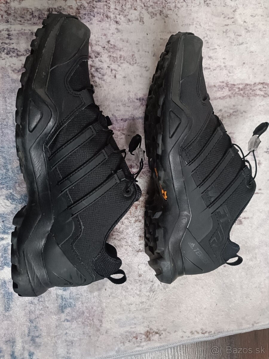 Adidas Terrex - 5