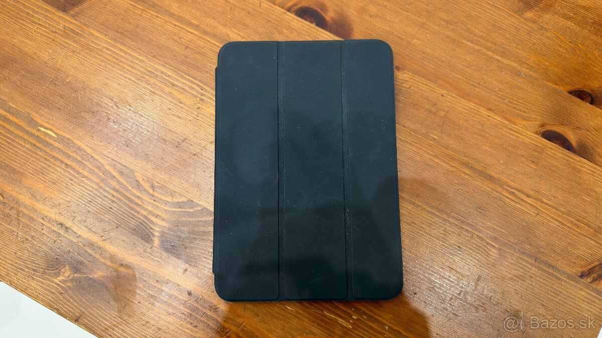 iPad Mini A17 256GB - 5