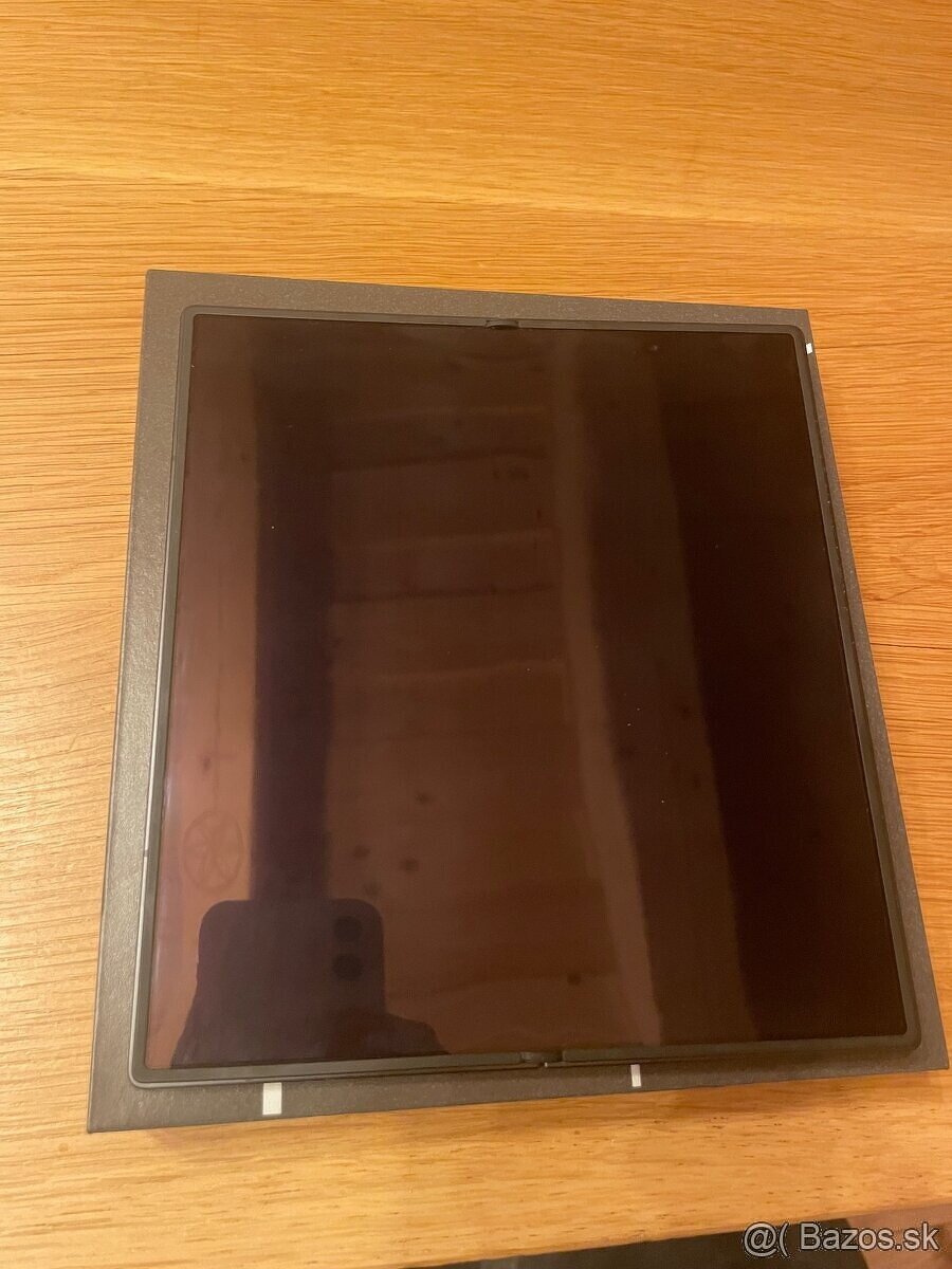 SAMSUNG GALAXY Z FOLD 7 1TB - 5
