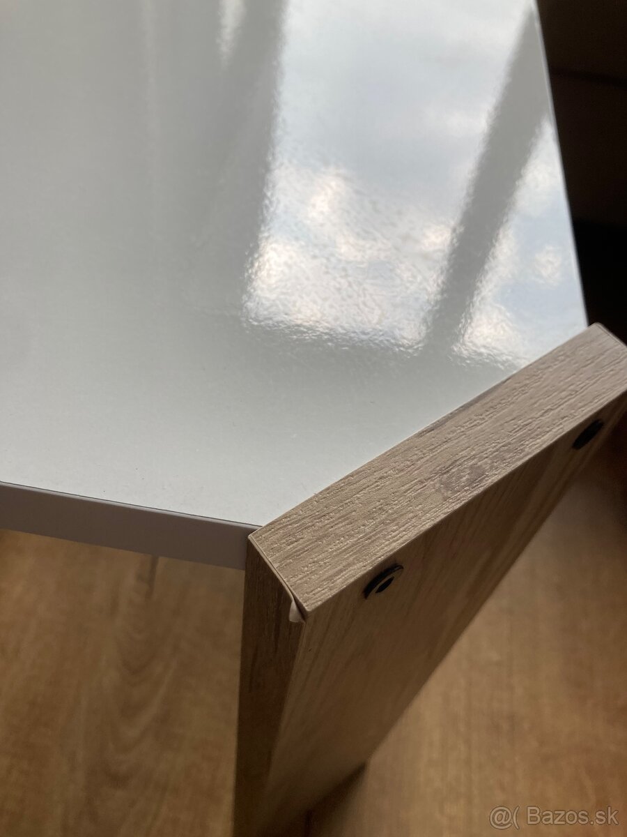 Konferenčný stolík - 5