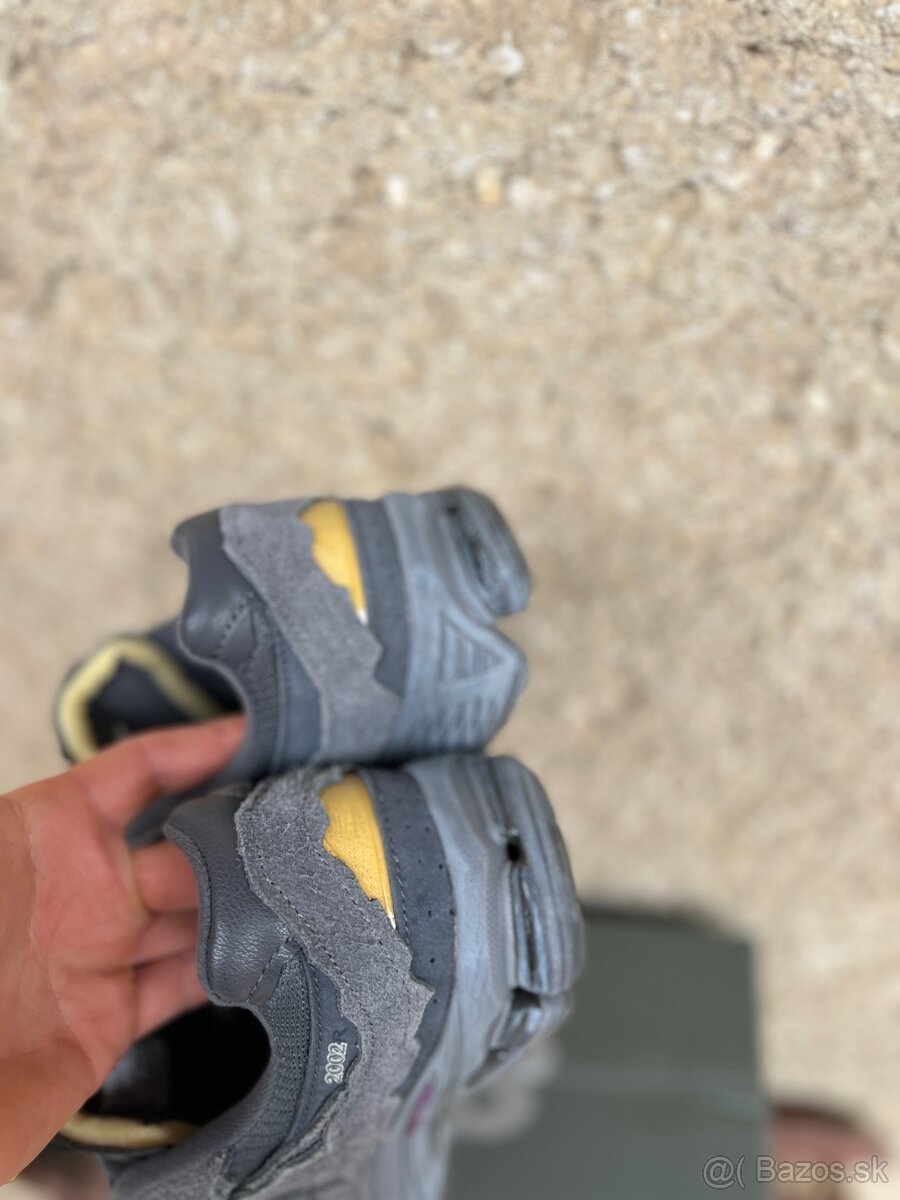 New Balance 2002R EU43 - 5