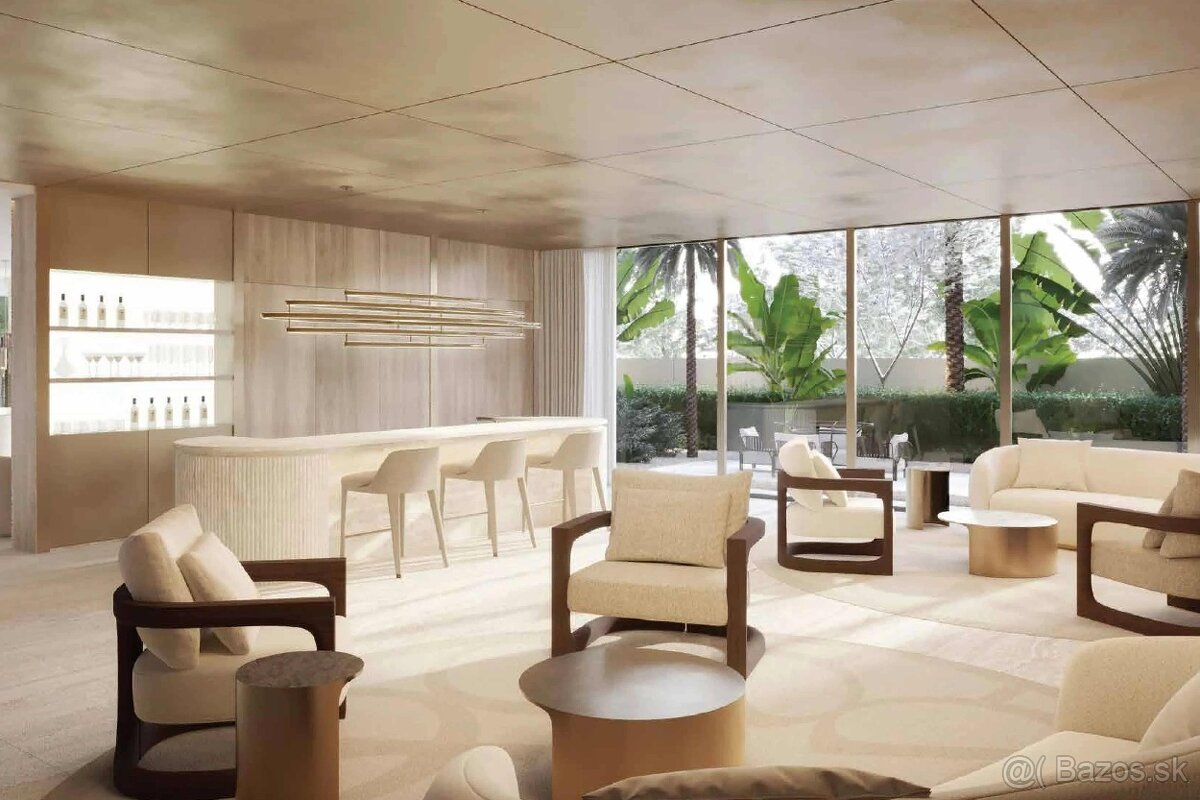 🏝️ Stellar by Elie Saab – ikona luxusu a elegancie na ostro - 5