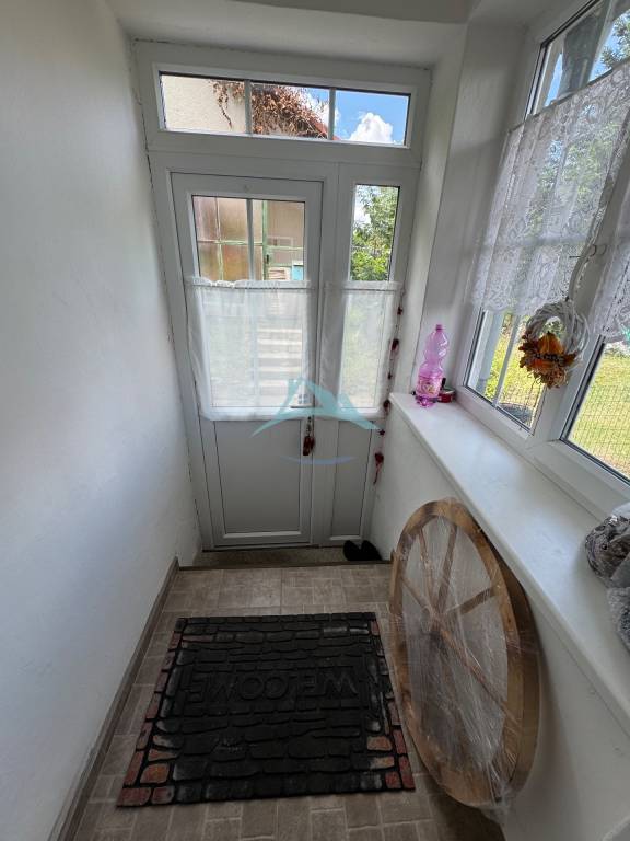 Napredaj byt v Sahach - 5