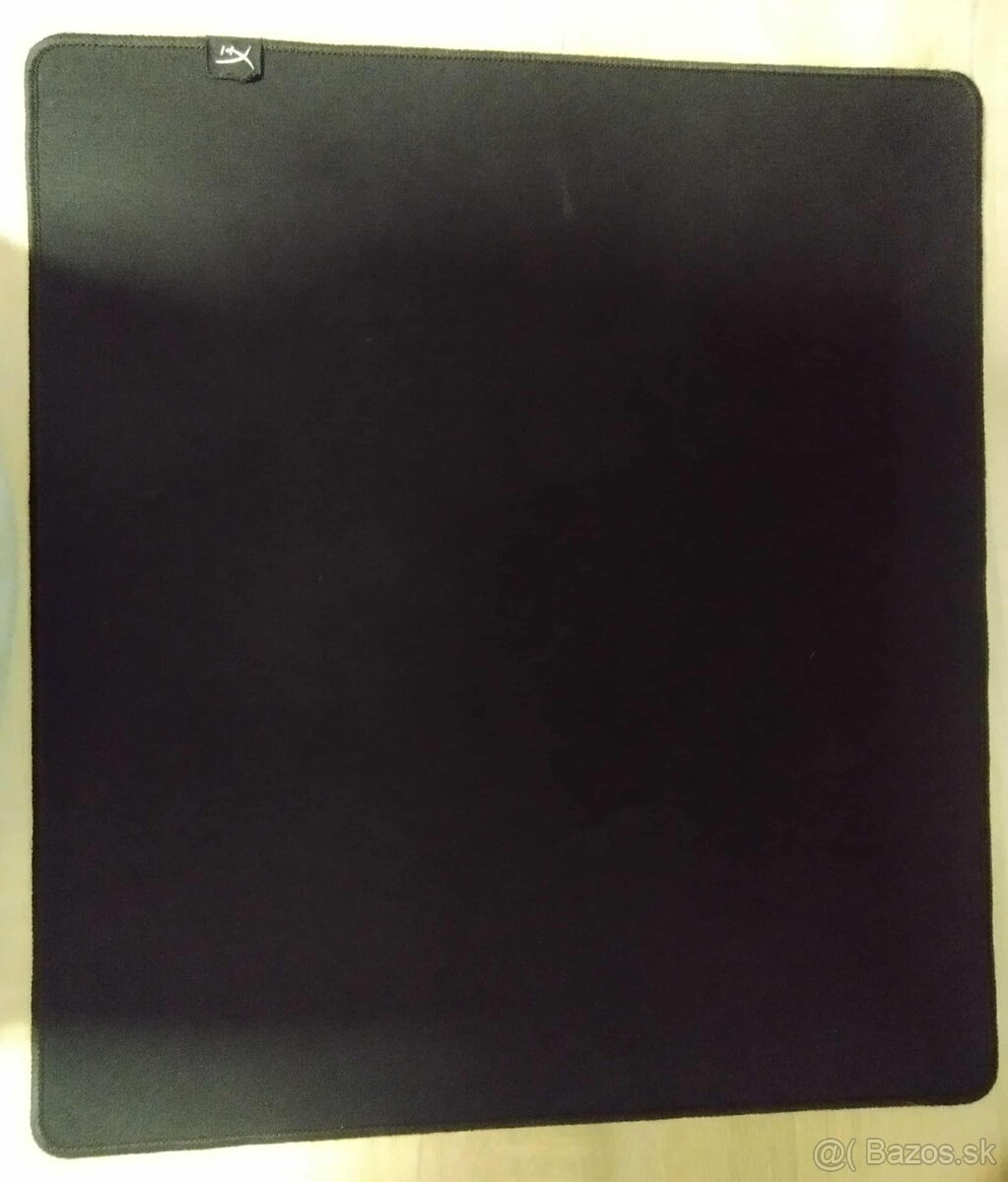 Herný počítač zostava - 5