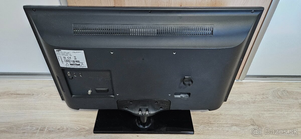 Televizor Samsung 32" - 5